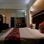Fabhotel Lr Nehru Place